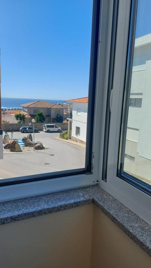 Vila Maria Vila Praia de Âncora Exterior foto